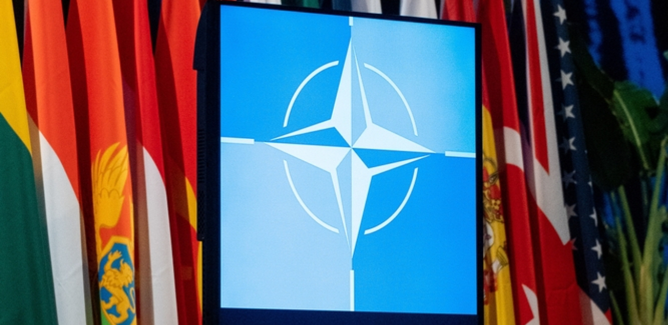 NATO