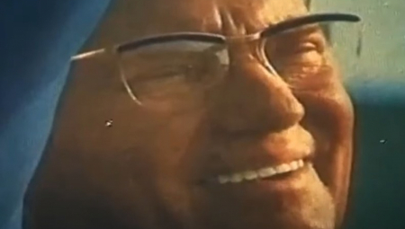 Prema istorijskim spisima, Josip Broz je prvi put predstavljen pod imenom Tito 10. avgusta 1934. godine