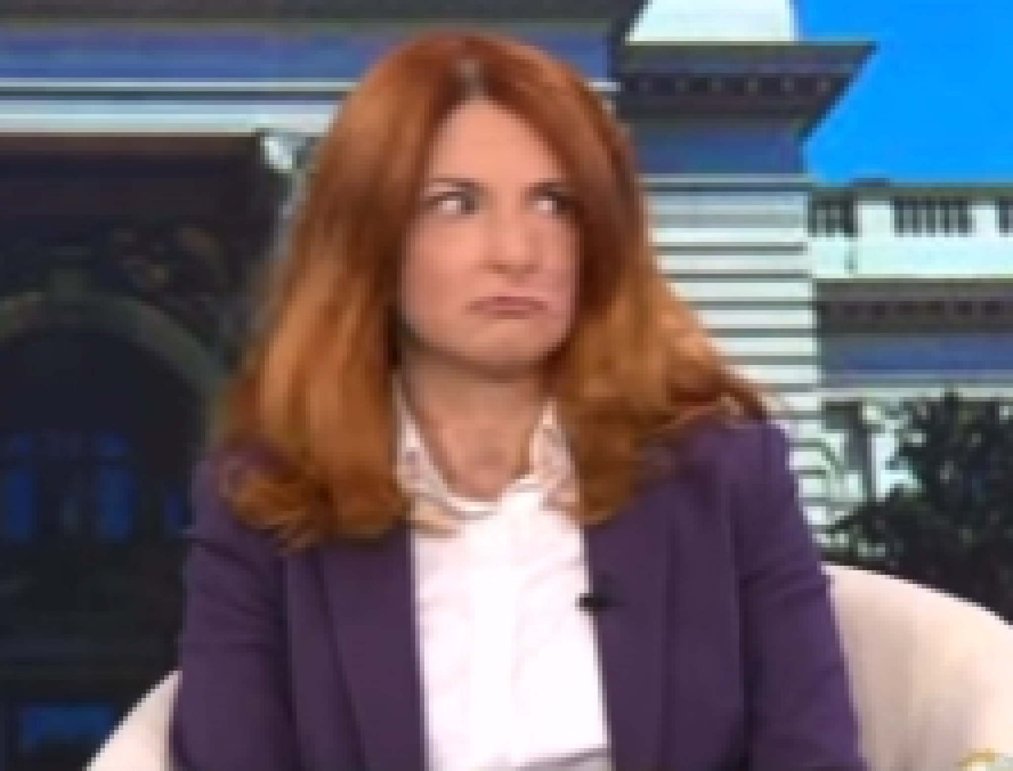 Biljana Đorđević