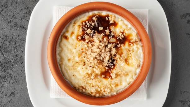 sutilijaš sa vanilom