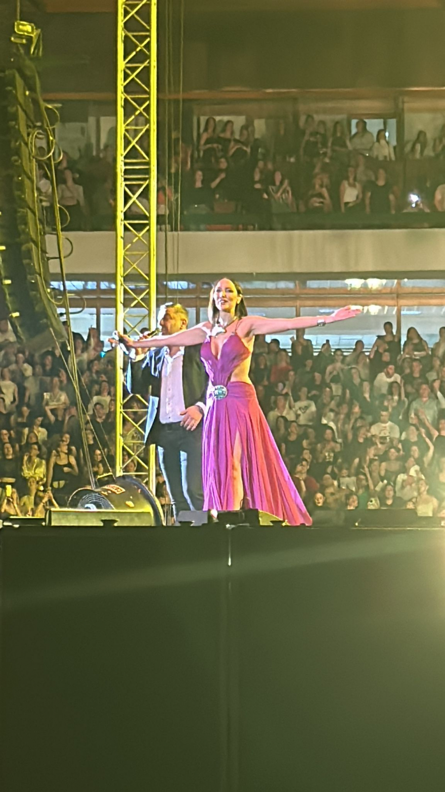 Aleksandra Prijović