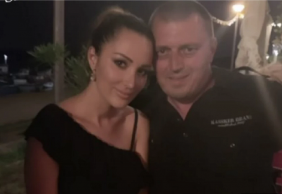 Aleksandra Prijović