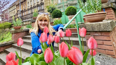 Najviše su je zabolele osude