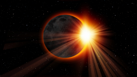 Svi ljubitelji astronomije, ali i oni koji uživaju u posmatranju noćnog neba, večeras će imati jedinstvenu priliku da vide Saturn u njegovom najboljem izdanju.