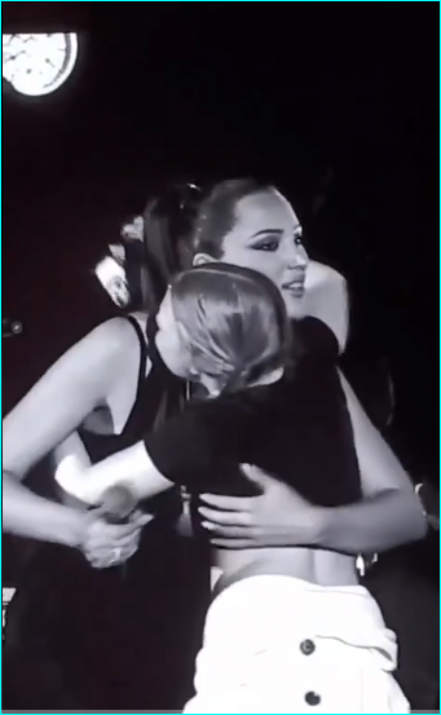 Aleksandra Prijović