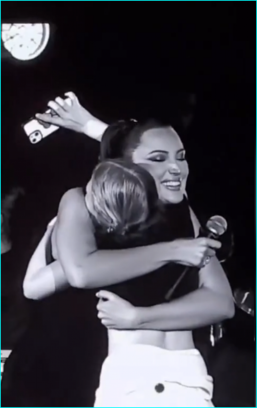 Aleksandra Prijović