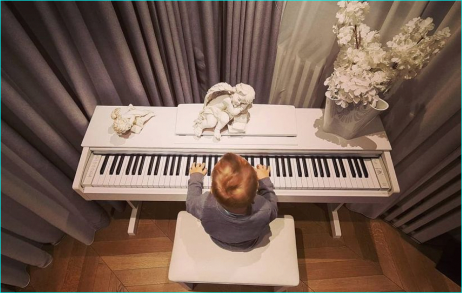 Aleksandra Prijović