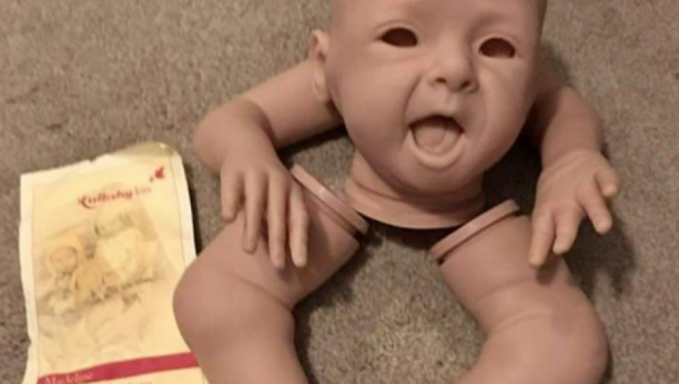 Prodaja preko interneta