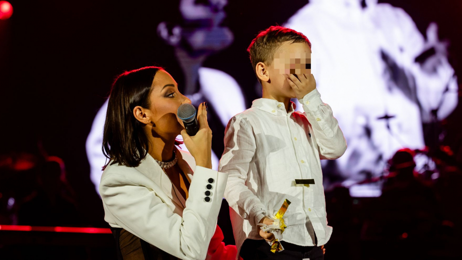 Aleksandra Prijović