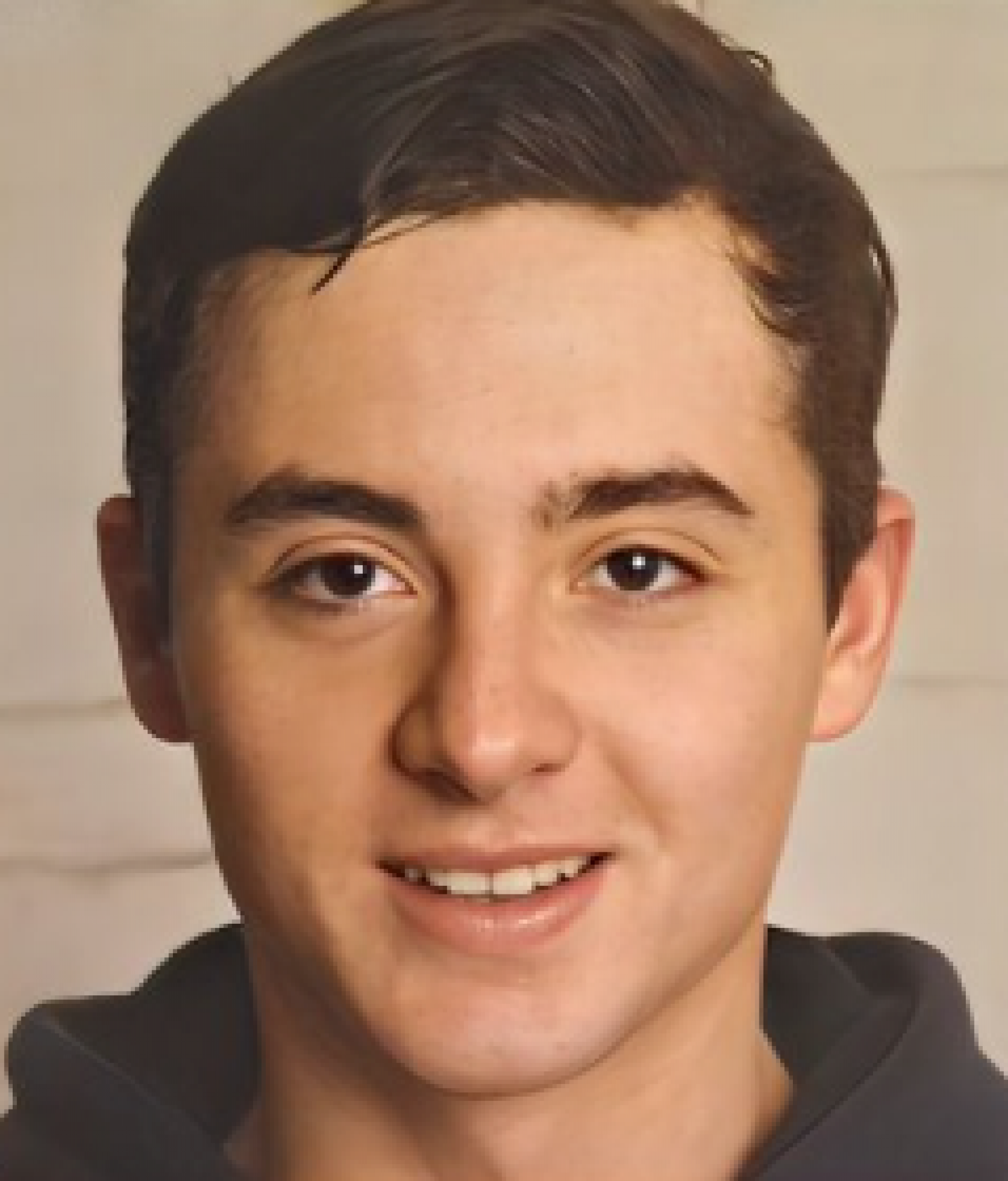 Tinejdžer nađen posle 2 godine