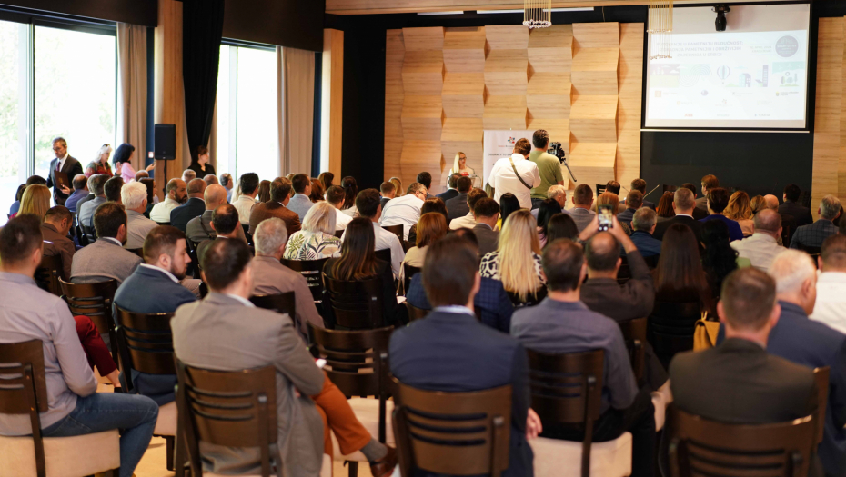 Ministar Mihailo Jovanović