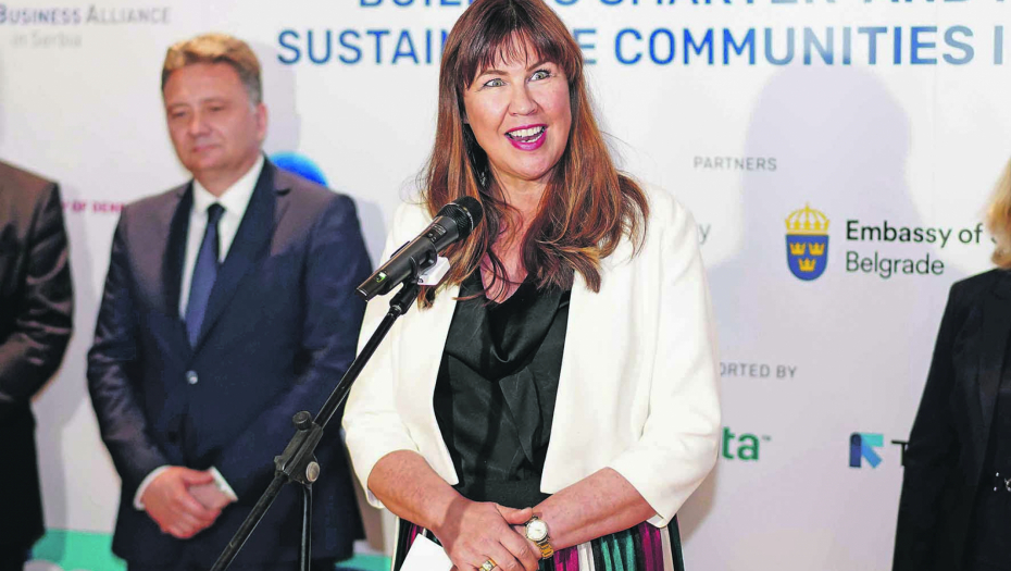 Ministar Mihailo Jovanović