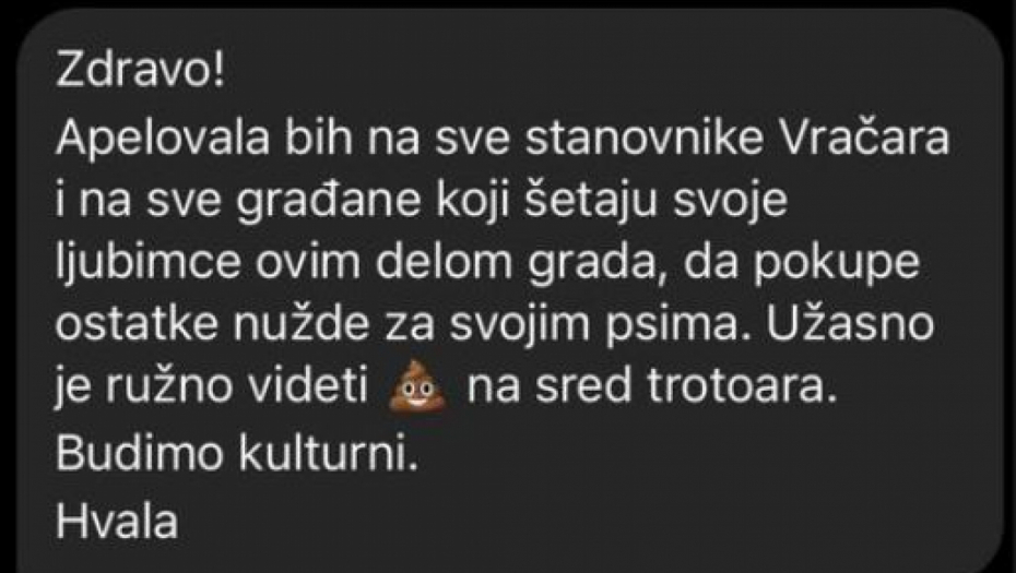 Vlasnici kučića