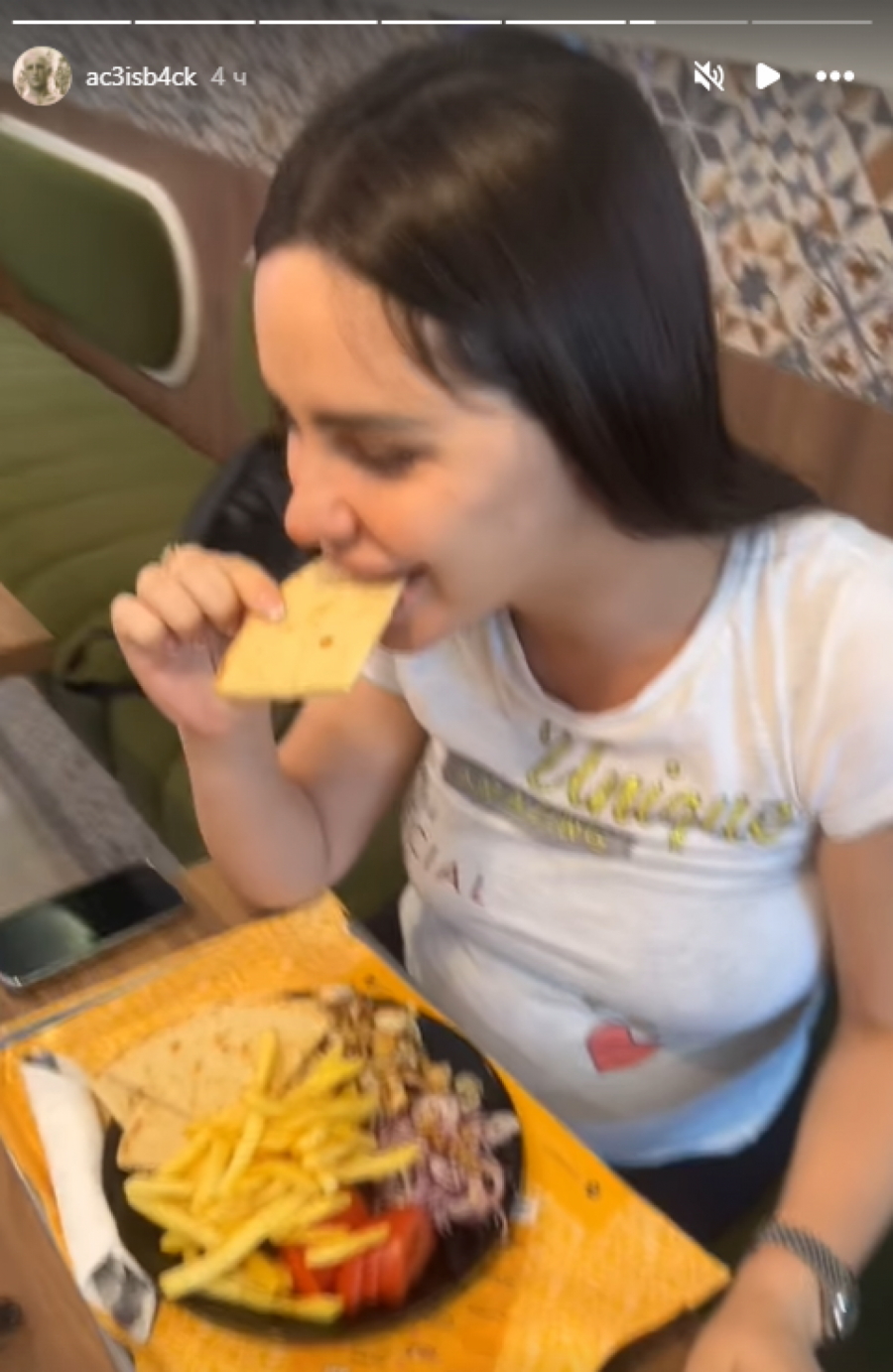 Bogdana Ražnatović