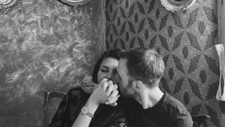 Do nezgode je došlo na Novom Beogradu, a vozilom je upravljao muškarac nepoznat javnosti.