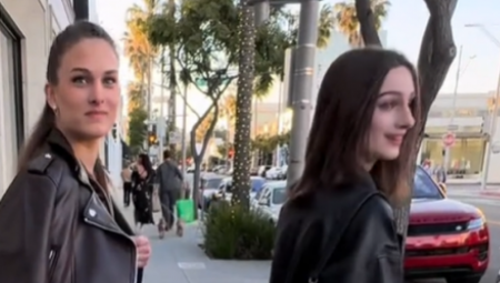 On je bio opsednut igricama, a ja sam radila sve – posao, kuću, račune, kuvanje. Nisam dobijala pažnju ni na godišnjicu, ni za Bajram, ni za 8. mart