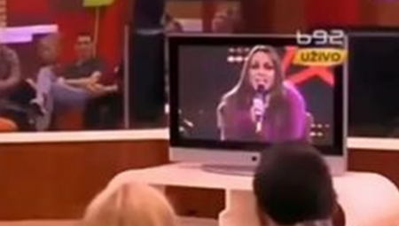 Maja Nikolić bila je do ovog rijaliti formata, a tokom svog učešća često je dolazila u sukobu sa ostalim takmičarima