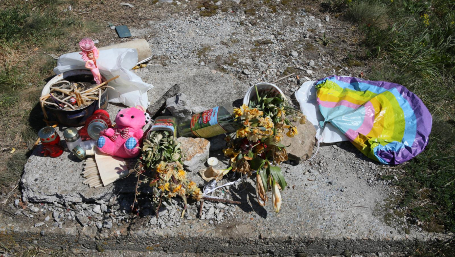 Foto: Massnori Josida