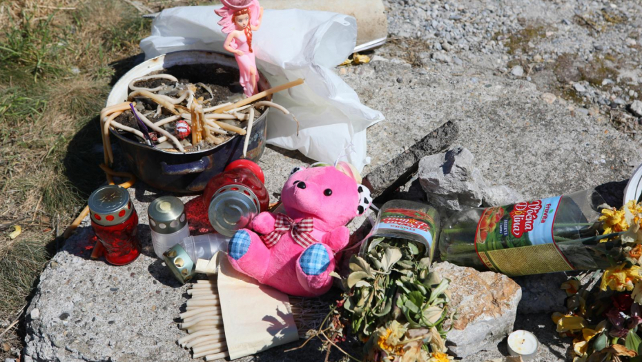 Foto: Massnori Josida