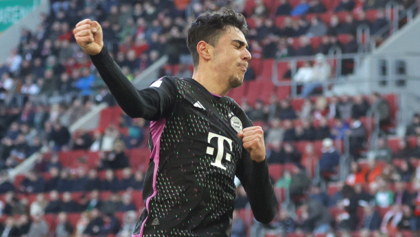 Aleksandar Pavlović