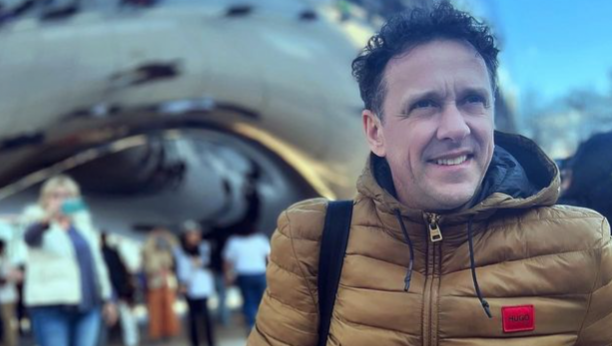 dženan lončarević