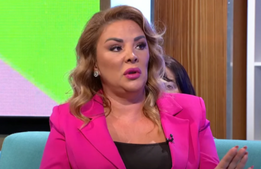 Biljana Sečivanović