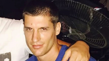 -Mom suprugu Dušku Roganoviću nije bilo do života, a ne da se bavi kriminalom- kazala je danas Bojana Roganović, supruga tog odbeglog pripadnika kriminalnog kavačkog klana, svedočeći u Višem sudu u Podgorici u postupku protiv njenog muža, roditelja Duška i Radosave Koprivica i brata Strahinje, koji su optuženi da su oprali najmanje 964.850 evra.