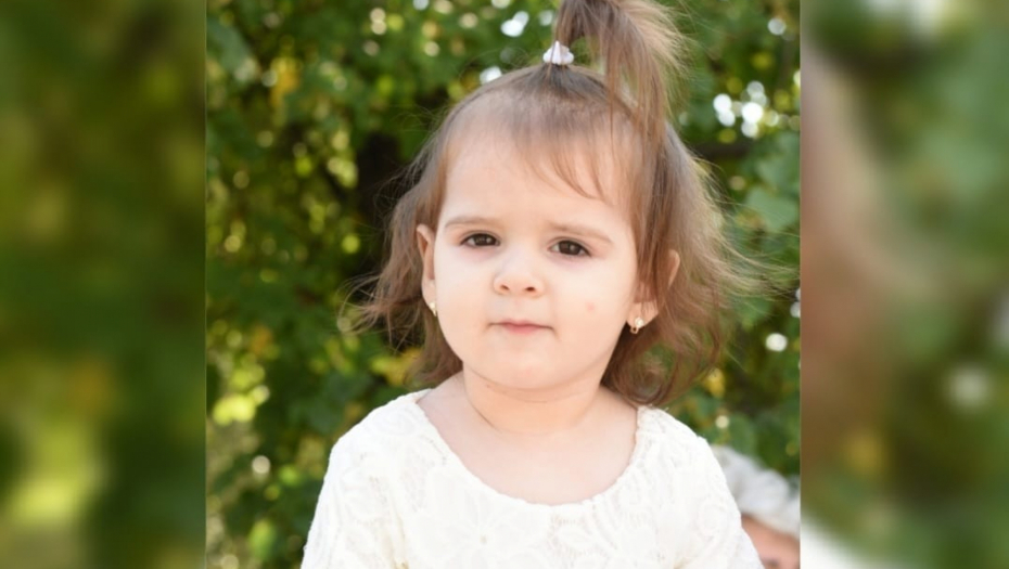 svetlana dragijević