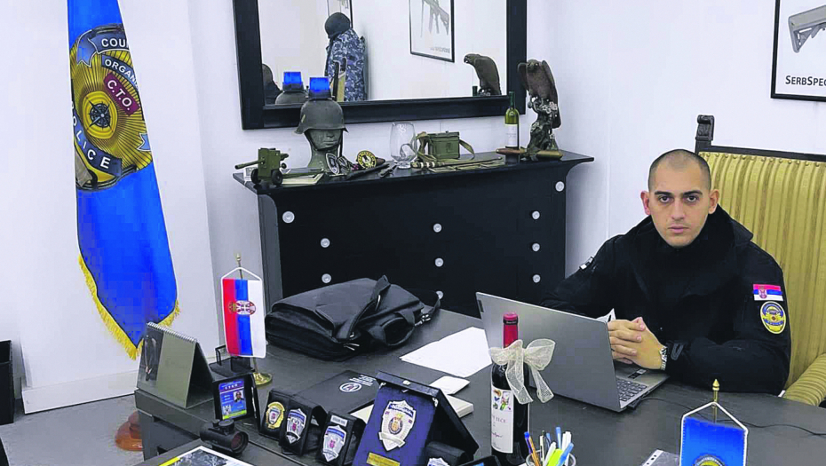 svetlana dragijević