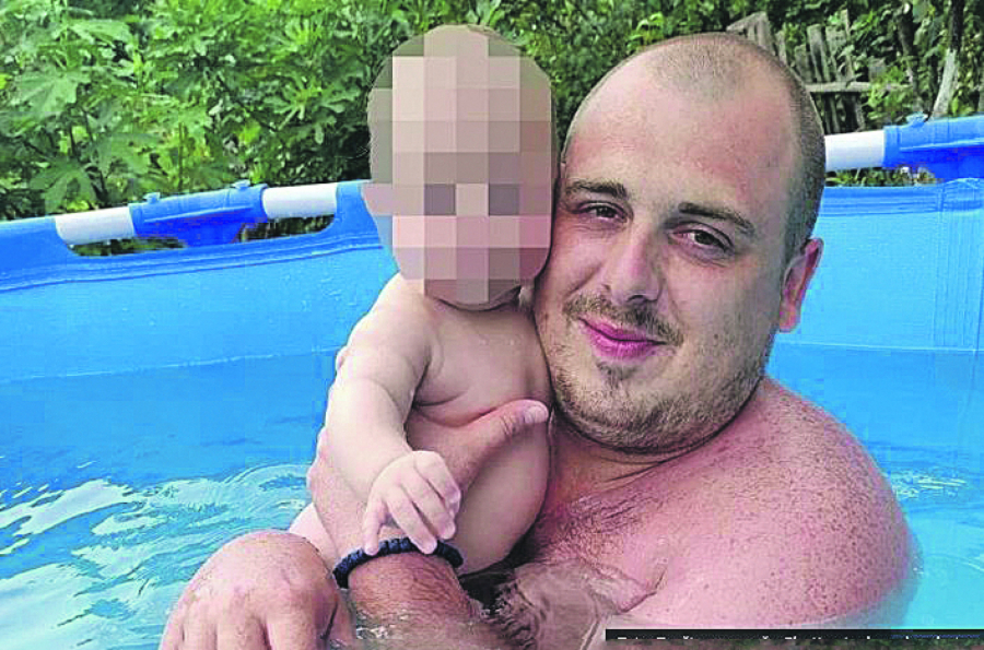 svetlana dragijević