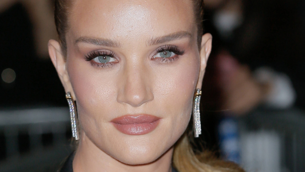 Rouzi Hantigton Vajtli