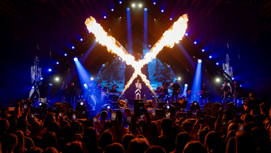 Aleksandra prijović