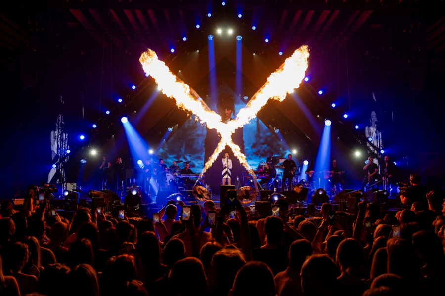 Aleksandra prijović