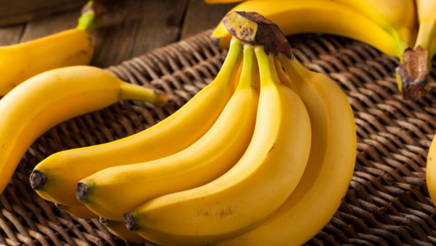 banane
