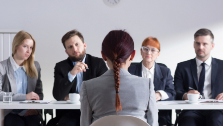 Ispod objave ubrzo je usledila lavina komentara