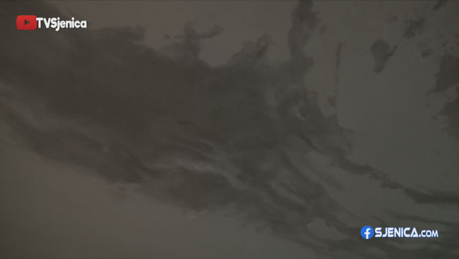 Teška sudbina Milomira iz sela Bare kida srce