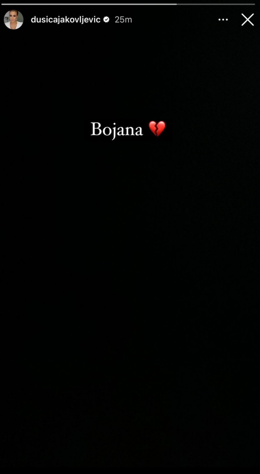 Dušica Jakovljević