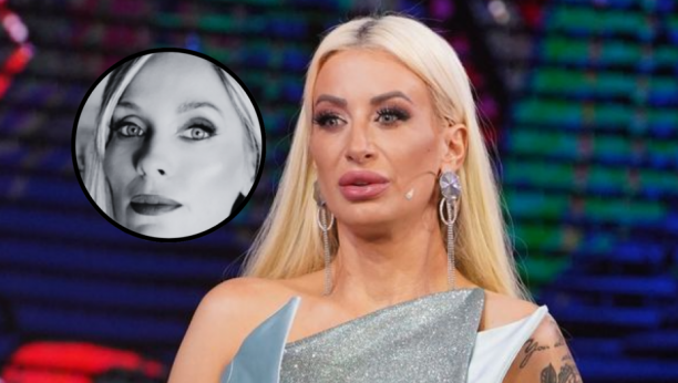 Dušica Jakovljević