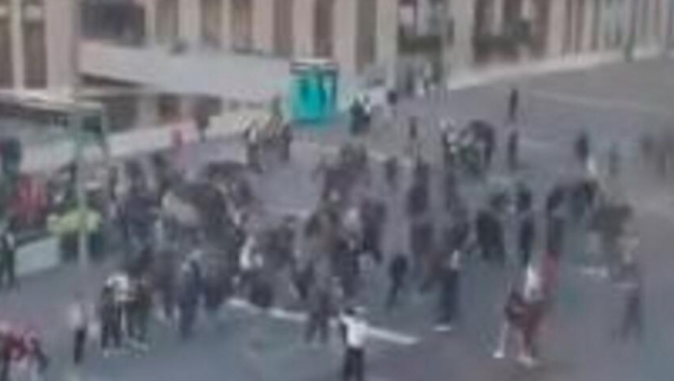 FK Mančester junajted