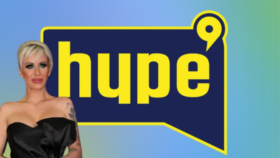 Dušica Jakovljević