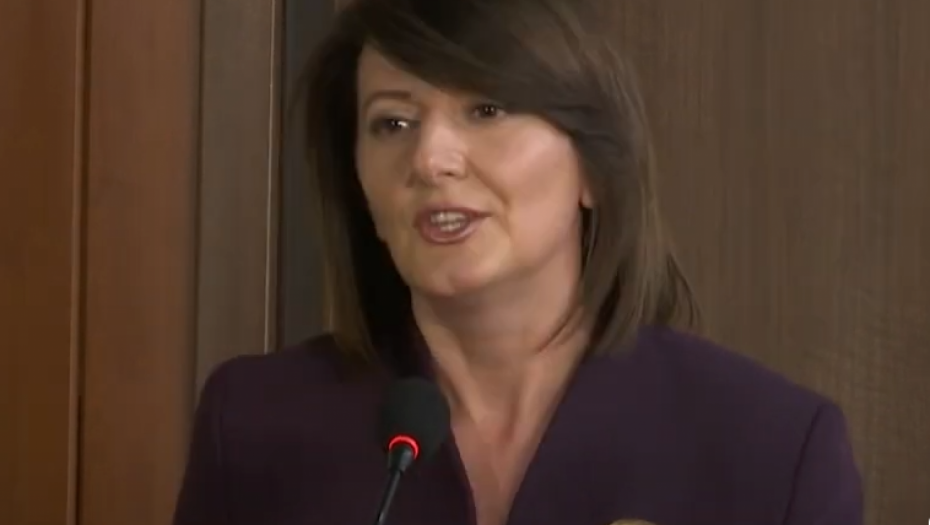 atifeta jahjaga