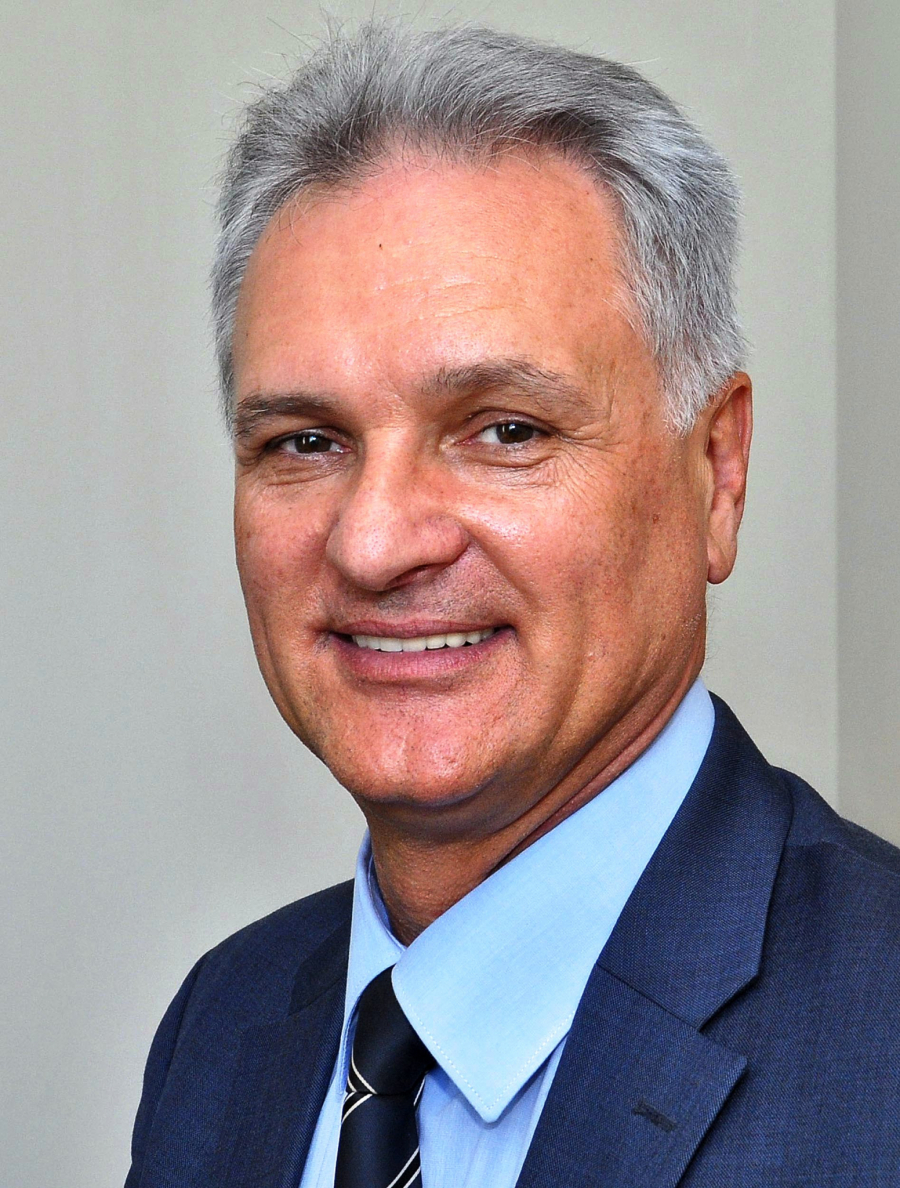 prof. dr Nemanja Damjanov