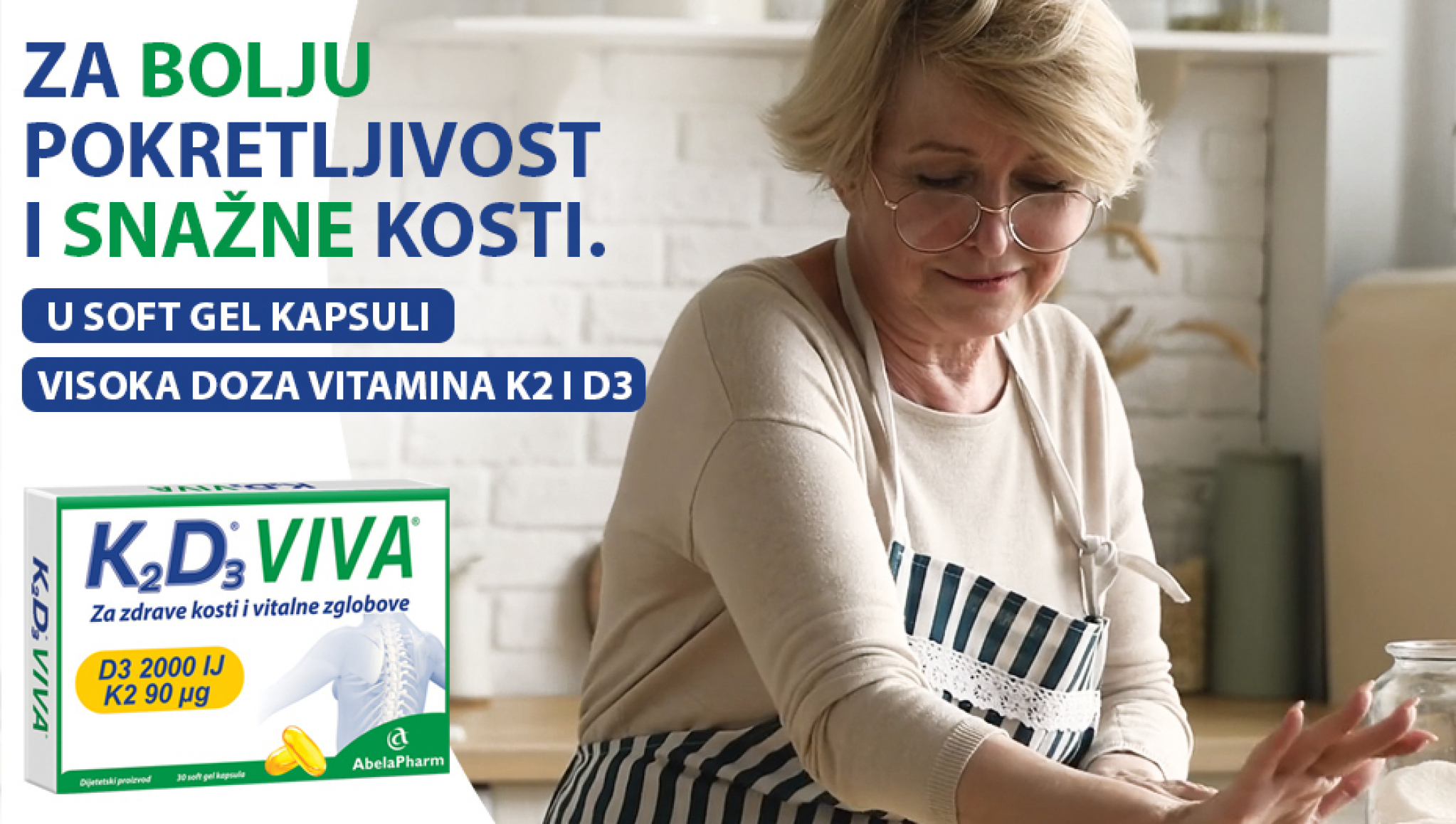 prof. dr Nemanja Damjanov