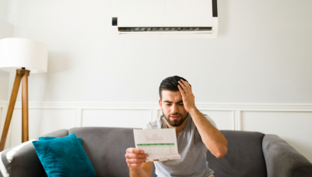 Privremeno zatvaranje kafića jedino je rešenje dok se ne otkrije izvor problema