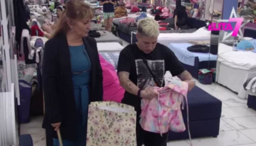 Gordana Džehverović