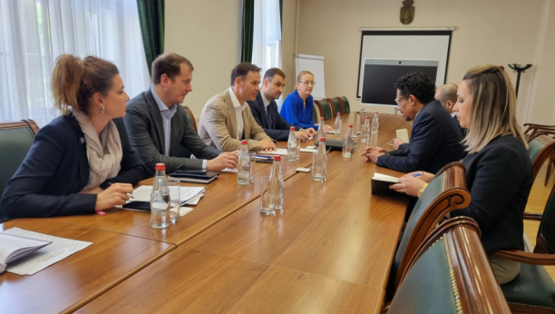 Mali o investicijama