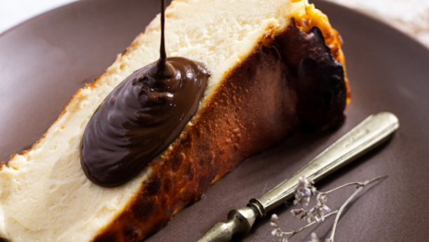 san sebastijan čizkejk