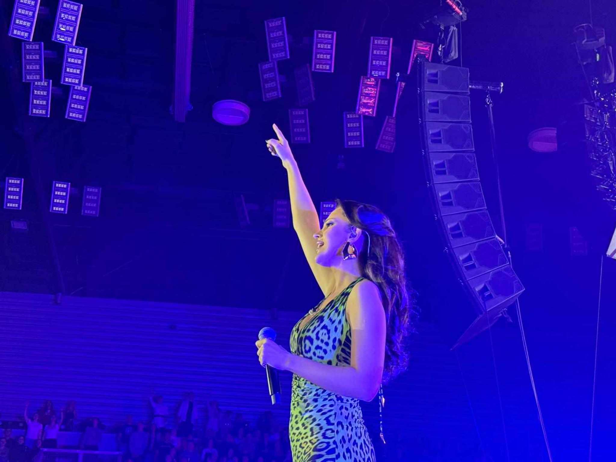 Aleksandra Prijović