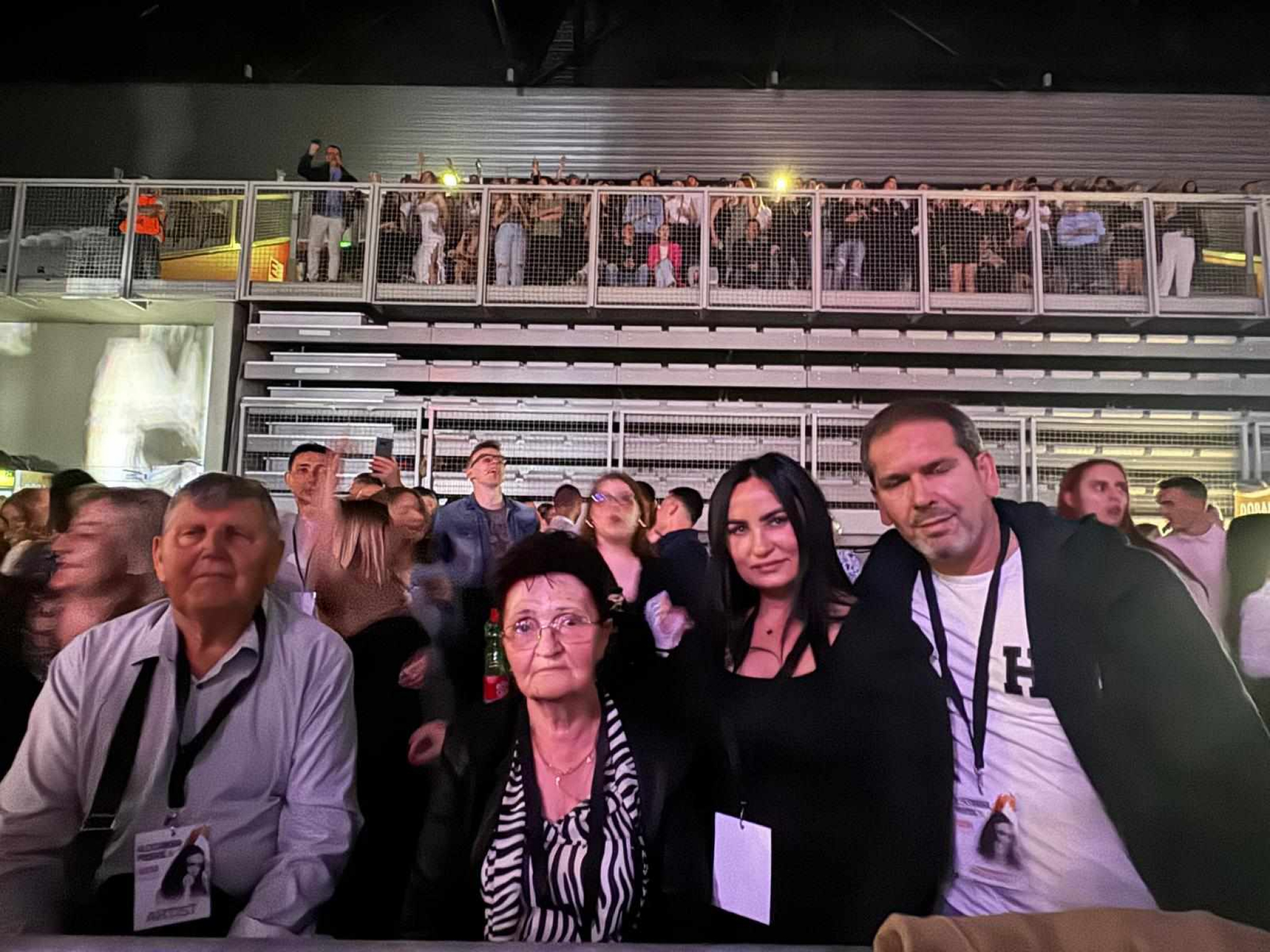 Aleksandra Prijović