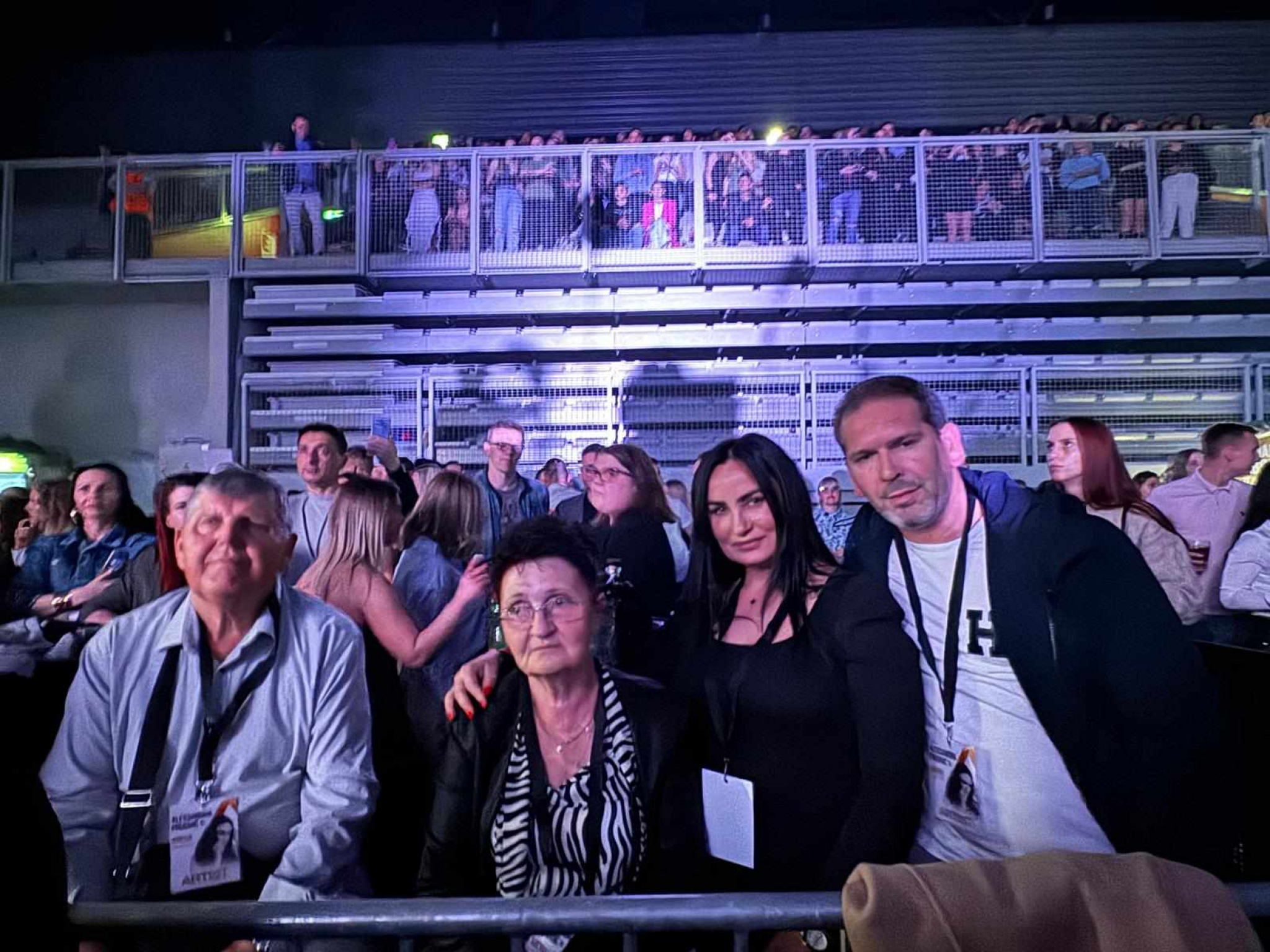 Aleksandra Prijović